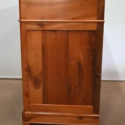 Unknown Cherry Sideboard – 1900, 1900s -Storage Furniture Sales 2024 cherry sideboard 1900 1900s sku10812548 0 14