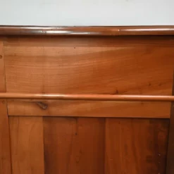 Unknown Cherry Sideboard – 1900, 1900s -Storage Furniture Sales 2024 cherry sideboard 1900 1900s sku10812548 0 15