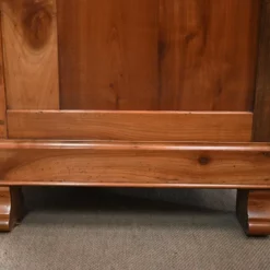 Unknown Cherry Sideboard – 1900, 1900s -Storage Furniture Sales 2024 cherry sideboard 1900 1900s sku10812548 0 16