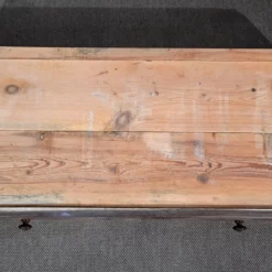 Unknown Cherry Sideboard – 1900, 1900s -Storage Furniture Sales 2024 cherry sideboard 1900 1900s sku10812548 0 18