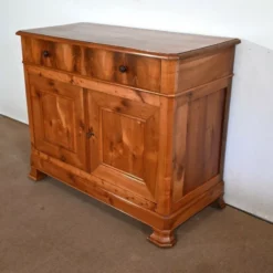 Unknown Cherry Sideboard – 1900, 1900s -Storage Furniture Sales 2024 cherry sideboard 1900 1900s sku10812548 0 2