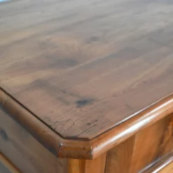 Unknown Cherry Sideboard – 1900, 1900s -Storage Furniture Sales 2024 cherry sideboard 1900 1900s sku10812548 0 5