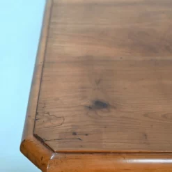 Unknown Cherry Sideboard – 1900, 1900s -Storage Furniture Sales 2024 cherry sideboard 1900 1900s sku10812548 0 6