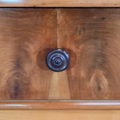 Unknown Cherry Sideboard – 1900, 1900s -Storage Furniture Sales 2024 cherry sideboard 1900 1900s sku10812548 0 7