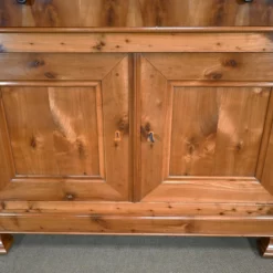 Unknown Cherry Sideboard – 1900, 1900s -Storage Furniture Sales 2024 cherry sideboard 1900 1900s sku10812548 0 8