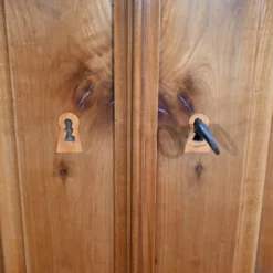 Unknown Cherry Sideboard – 1900, 1900s -Storage Furniture Sales 2024 cherry sideboard 1900 1900s sku10812548 0 9