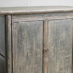 Unknown Chinese 19c Cabinet, 1800s, Antique -Storage Furniture Sales 2024 chinese 19c cabinet 1800s antique sku15292951 0 4 scaled