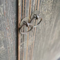 Unknown Chinese 19c Cabinet, 1800s, Antique -Storage Furniture Sales 2024 chinese 19c cabinet 1800s antique sku15292951 0 5 scaled