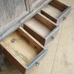 Unknown Chinese 19c Cabinet, 1800s, Antique -Storage Furniture Sales 2024 chinese 19c cabinet 1800s antique sku15292951 0 7 scaled