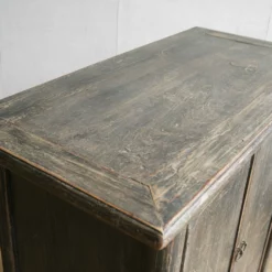 Unknown Chinese 19c Cabinet, 1800s, Antique -Storage Furniture Sales 2024 chinese 19c cabinet 1800s antique sku15292951 0 8 scaled