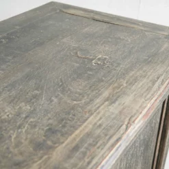 Unknown Chinese 19c Cabinet, 1800s, Antique -Storage Furniture Sales 2024 chinese 19c cabinet 1800s antique sku15292951 0 9 scaled