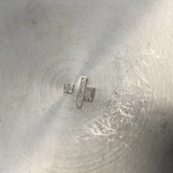 Chistofle Sceau A Glace / Ice Bucket Luc Lanel -Storage Furniture Sales 2024 chistofle sceau a glace ice bucket luc lanel 0 5