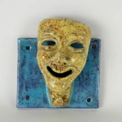 Unknown Coat Hanger Man. Academia Ceramic Italy 1950s -Storage Furniture Sales 2024 coat hanger man academia ceramic italy 1950s sku51817031 0 2