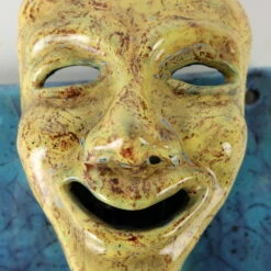 Unknown Coat Hanger Man. Academia Ceramic Italy 1950s -Storage Furniture Sales 2024 coat hanger man academia ceramic italy 1950s sku51817031 0 3