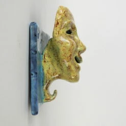 Unknown Coat Hanger Man. Academia Ceramic Italy 1950s -Storage Furniture Sales 2024 coat hanger man academia ceramic italy 1950s sku51817031 0 4