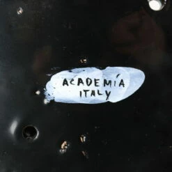 Unknown Coat Hanger Man. Academia Ceramic Italy 1950s -Storage Furniture Sales 2024 coat hanger man academia ceramic italy 1950s sku51817031 0 6