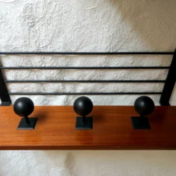 Unknown Coat Rack Nordic Midlcentury Modern Hat Racks And Stands,Design -Storage Furniture Sales 2024 coat rack nordic midlcentury modern hat racks and stands design sku17168012 0 12