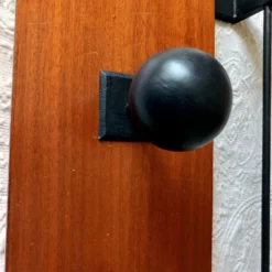 Unknown Coat Rack Nordic Midlcentury Modern Hat Racks And Stands,Design -Storage Furniture Sales 2024 coat rack nordic midlcentury modern hat racks and stands design sku17168012 0 13