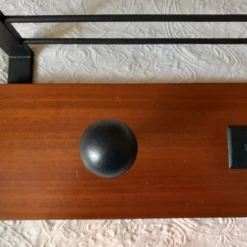 Unknown Coat Rack Nordic Midlcentury Modern Hat Racks And Stands,Design -Storage Furniture Sales 2024 coat rack nordic midlcentury modern hat racks and stands design sku17168012 0 14