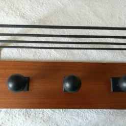 Unknown Coat Rack Nordic Midlcentury Modern Hat Racks And Stands,Design -Storage Furniture Sales 2024 coat rack nordic midlcentury modern hat racks and stands design sku17168012 0 15 scaled