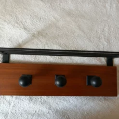 Unknown Coat Rack Nordic Midlcentury Modern Hat Racks And Stands,Design -Storage Furniture Sales 2024 coat rack nordic midlcentury modern hat racks and stands design sku17168012 0 16 scaled