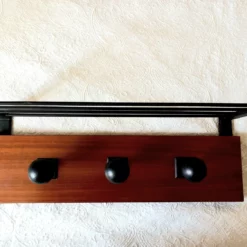 Unknown Coat Rack Nordic Midlcentury Modern Hat Racks And Stands,Design -Storage Furniture Sales 2024 coat rack nordic midlcentury modern hat racks and stands design sku17168012 0 2