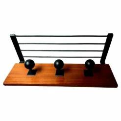 Unknown Coat Rack Nordic Midlcentury Modern Hat Racks And Stands,Design