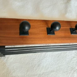 Unknown Coat Rack Nordic Midlcentury Modern Hat Racks And Stands,Design -Storage Furniture Sales 2024 coat rack nordic midlcentury modern hat racks and stands design sku17168012 0 3