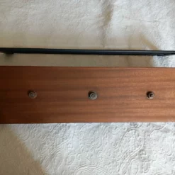 Unknown Coat Rack Nordic Midlcentury Modern Hat Racks And Stands,Design -Storage Furniture Sales 2024 coat rack nordic midlcentury modern hat racks and stands design sku17168012 0 4 scaled