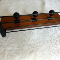 Unknown Coat Rack Nordic Midlcentury Modern Hat Racks And Stands,Design -Storage Furniture Sales 2024 coat rack nordic midlcentury modern hat racks and stands design sku17168012 0 5