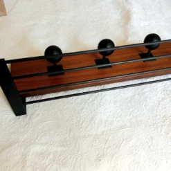 Unknown Coat Rack Nordic Midlcentury Modern Hat Racks And Stands,Design -Storage Furniture Sales 2024 coat rack nordic midlcentury modern hat racks and stands design sku17168012 0 6