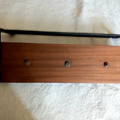 Unknown Coat Rack Nordic Midlcentury Modern Hat Racks And Stands,Design -Storage Furniture Sales 2024 coat rack nordic midlcentury modern hat racks and stands design sku17168012 0 7