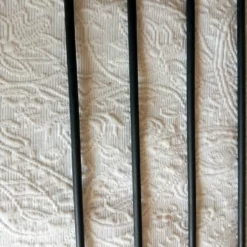 Unknown Coat Rack Nordic Midlcentury Modern Hat Racks And Stands,Design -Storage Furniture Sales 2024 coat rack nordic midlcentury modern hat racks and stands design sku17168012 0 8