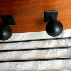 Unknown Coat Rack Nordic Midlcentury Modern Hat Racks And Stands,Design -Storage Furniture Sales 2024 coat rack nordic midlcentury modern hat racks and stands design sku17168012 0 9