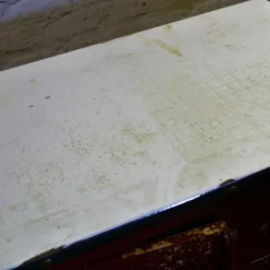 Unknown Country Antique Cupboard Wooden Cabinet Drawer Farmhouse Industrial Vintage Haberdashery Storage Drawer Kitchen -Storage Furniture Sales 2024 country antique cupboard wooden cabinet drawer farmhouse industrial vintage haberdashery storage drawer kitchen sku95756444 0 2 scaled