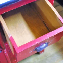 Unknown Country Antique Cupboard Wooden Cabinet Drawer Farmhouse Industrial Vintage Haberdashery Storage Drawer Kitchen -Storage Furniture Sales 2024 country antique cupboard wooden cabinet drawer farmhouse industrial vintage haberdashery storage drawer kitchen sku95756444 0 3 scaled