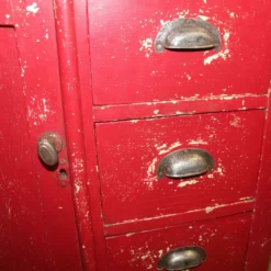 Unknown Country Antique Cupboard Wooden Cabinet Drawer Farmhouse Industrial Vintage Haberdashery Storage Drawer Kitchen -Storage Furniture Sales 2024 country antique cupboard wooden cabinet drawer farmhouse industrial vintage haberdashery storage drawer kitchen sku95756444 0 4 scaled