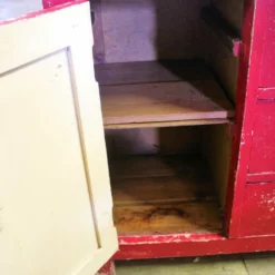 Unknown Country Antique Cupboard Wooden Cabinet Drawer Farmhouse Industrial Vintage Haberdashery Storage Drawer Kitchen -Storage Furniture Sales 2024 country antique cupboard wooden cabinet drawer farmhouse industrial vintage haberdashery storage drawer kitchen sku95756444 0 5 scaled