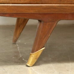 Unknown Cupboard Walnut Italy 1950s 1960s -Storage Furniture Sales 2024 cupboard walnut italy 1950s 1960s sku92455385 0 10