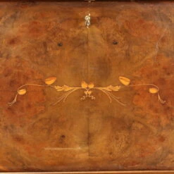 Unknown Cupboard Walnut Italy 1950s 1960s -Storage Furniture Sales 2024 cupboard walnut italy 1950s 1960s sku92455385 0 6