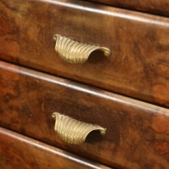 Unknown Cupboard Walnut Italy 1950s 1960s -Storage Furniture Sales 2024 cupboard walnut italy 1950s 1960s sku92455385 0 7