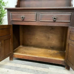 Custom Painted Ted Upcycled Furniture Vintage Small Welsh Dresser Plate Display 7 Custom Painted Ted Upcycled Furniture Vintage Small Welsh Dresser Plate Display -Storage Furniture Sales 2024 custom painted ted upcycled furniture vintage small welsh dresser plate display sku17181012 0 2