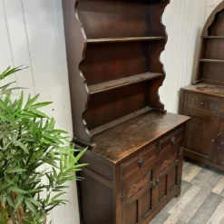 Custom Painted Ted Upcycled Furniture Vintage Small Welsh Dresser Plate Display 8 Custom Painted Ted Upcycled Furniture Vintage Small Welsh Dresser Plate Display -Storage Furniture Sales 2024 custom painted ted upcycled furniture vintage small welsh dresser plate display sku17181012 0 3