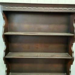 Custom Painted Ted Upcycled Furniture Vintage Small Welsh Dresser Plate Display 9 Custom Painted Ted Upcycled Furniture Vintage Small Welsh Dresser Plate Display -Storage Furniture Sales 2024 custom painted ted upcycled furniture vintage small welsh dresser plate display sku17181012 0 4