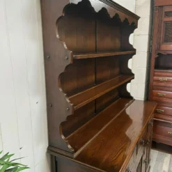 Custom Painted Upcycled Furniture. Vintage 3 Door Welsh Dresser Plate Display 7 Custom Painted Upcycled Furniture. Vintage 3 Door Welsh Dresser Plate Display -Storage Furniture Sales 2024 custom painted upcycled furniture vintage 3 door welsh dresser plate display sku57864753 0 1