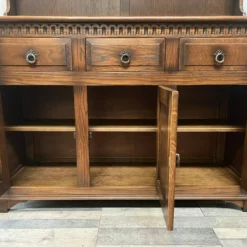 Custom Painted Upcycled Furniture. Vintage 3 Door Welsh Dresser Plate Display 8 Custom Painted Upcycled Furniture. Vintage 3 Door Welsh Dresser Plate Display -Storage Furniture Sales 2024 custom painted upcycled furniture vintage 3 door welsh dresser plate display sku57864753 0 2