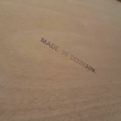 Danish Teak Wall Unit 1960’s Danish Teak Bookshelf -Storage Furniture Sales 2024 danish teak wall unit 1960 s danish teak bookshelf sku60323047 0 10