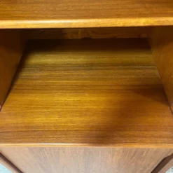 Danish Teak Wall Unit 1960’s Danish Teak Bookshelf -Storage Furniture Sales 2024 danish teak wall unit 1960 s danish teak bookshelf sku60323047 0 8