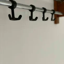 Danish Vintage Teak Coat Rack Børge Mogensen -Storage Furniture Sales 2024 danish vintage teak coat rack borge mogensen sku48021954 0 5 scaled