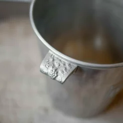 Unknown Deutz Champagne Cooler Bucket Or Silver Metal Wine, Argit Made In France, Barware, Ice Bucket, 30's 10 Unknown Deutz Champagne Cooler Bucket Or Silver Metal Wine, Argit Made In France, Barware, Ice Bucket, 30's -Storage Furniture Sales 2024 deutz champagne cooler bucket or silver metal wine argit made in france barware ice bucket 30 s sku22270821 0 3 scaled